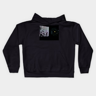 Magic Lantern Kids Hoodie